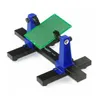 SN-390 portatile Supporto per PCB Supporto per circuito stampato SN-390 Supporto per PCB portatile CSStand Strumento di riparazione del morsetto per la riparazione della saldatura T200522