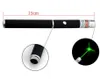 Laser Pointer 5 МВт Мощный зеленый красный мощный мощный офисный школьник