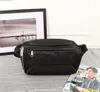 Original P cintura saco de Designer de Luxo Bolsas Bolsas Peito Bag Marca Cruz Flor cintura corpo sacos de lona bolsa de sacos de ombro shiping livre