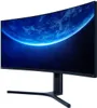 Xiaomi Curved Gaming monitor 34 pulgadas Versión global