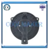 Auto ac ventilatormotor voor Mazda CX-7 1750204 EG2261B10 2311775 2614017 BM 9360C