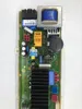 Placa de ordenador para lavadora de tambor LG WD-N10230D / 12235D placa de control de placa base 6870EC9284C pantalla 6870EC9286A1