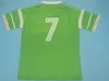 Retro McGrath Keane Soccer Jerseys Sheedy Football Shirts McGrath Keane Staunton Townsend Houghton Aldridge Coyne Ert Sheridan 2002