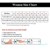 Dress Shoes Autumn Spring Women Square Toe String Bead Pumps Cross-tied High Heels Back Bowtie Ankle Strap Ladies