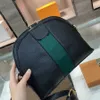 Top Luxurys Designer Bags Shell Bag Alta Qualidade Feminina Bolsas de Ombro 2022 Bolsas Femininas Moda Bolsas