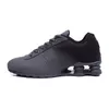 Handsome Deliver Mens 809s Bianco Nero Navy Blu Rosso Oro bianco Athletic Trainer Spors Sneakers des chaussures40-46