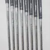 8 pièces nouveaux fers de Golf Clubs de Golf MP20 fer ensemble Golf fers forgés 3-9P R/S Flex arbre en acier avec couvercle de tête