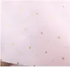 50x70 Cm Gift Wrapping Paper Diy Handmade Craft Star Love Dot Pattern Tissue Paper 28 Sheets/lot Floral Packaging jllpSU