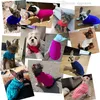 Maglioni per cani per cani di piccola taglia Maglione per animali Maglieria classica Abbigliamento per cani Inverno Ragazza Ragazzi Chihuahua Yorkie Cappotto Costume da cucciolo caldo Vestiti per cagnolini 11 colori all'ingrosso