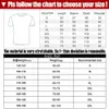 New hot fix rhinestone skull funny t shirts Brand Men's Casual Crystal Stone Printed T shirt Men Clothes Fancy summer tops 201116