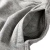 Мужские шорты Трансграничные эксклюзивные поставки внешней торговли Одежда чистые Цвете Квинтные брюки Спортивная одежда Хломатбовые Шерстяные Бренда Название Beach Brange