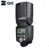 YONGNUO YN 560 III IV Wireless Master Flash Speedlite für Pentax DSLR Kamera Blitz Speedlite Original14278491