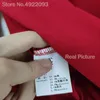 9 솔리드 컬러 긴 소매 화이트 티셔츠 여성 하라주쿠 빈티지 느슨한 기본 티셔츠 한국 스타일 streetwear 티셔츠 가을 겨울 LJ200818
