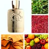 Best Selling Fragrances Men Perfume Mature Natural Fragrances Men's Parfum