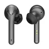 Utländska MI -hörlurar handla ny G10F Privat modell Bluetooth Wireless Headset Double Ear TWS5.0 Tillämplig Apple Huawei -tillverkare Direktförsörjning