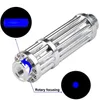 High Power 10000m Blauw Groene Laser Pointer Lazer Pointer Zaklamp Brandende Lucifer Branden Licht Sigaren Kaars Jacht L qylQpv299j6795779