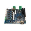 Duet 2 Wifi V1.04 Upgrades Controller Board geklont DuetWifi Advanced 32bit Motherboard für BLV MGN Cube 3D Drucker CNC Maschine