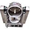 2021 Nieuwste Hot SaleG-3kg Schroeftype Voer Pellet Mixer Poeder Mixer Droge Poeder Mixerpowder Mixer Roestvrij