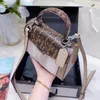 Shoulder Bags Womens Quality Chain Bag Crossbody Bags Name Handbags Handbags Purses Bag Ladies Hand Bags Cross Body Bag