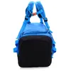 Grand sac de sport d'entraînement pour hommes en plein air sac de sport avec chaussures femmes poche Duffel fourre-tout voyage épaule sac à main mâle sac de fitness Q0705