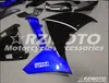 New ABS motorcycle fairing For Yamaha YZF 1000-YZF-R1-09-10-11-12 YZF-R1-2009-2010-2011-2012 All sorts of color H11