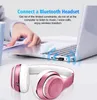 USB 5.0 Bluetooth Adapter Audio Earphone Bluetooth Transmitter receiver Wireless Bluetooth Dongle for Computer PC Laptop Mouse