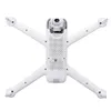 FIMI A3 camera Drone kit Original 5.8G GPS Drone 1KM FPV 25Mins 2axis Gimbal 1080P RC Quadcopter airplane a3 drone accessory set