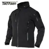 gilet sans manches en molleton pour hommes