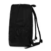 Nylon Max Homens Mulheres Sacos Escolares Designer de Moda Cinza Vermelho Preto Marinha Esporte Mochila de Viagem Ao Ar Livre 32cm 21CM 45CM 22020 # 229q