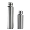 bpa free stainless steel water bottles