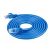 RJ45 Ethernet Cable 1M 3M 15M 2M 5M 10M 15M 20M 30M для CAT5E CAT5 Интернет -сетевой сетевой сетевой шнур для кабельной локальной локальной сети для компьютера PC LAN NetW8142094