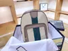 Wysokiej jakości luksusowe torby projektanci moda damskie crossbody płótno płótna drukowana torebka torebka na ramię torebka 2022 mini mobilne torebki krzyżowe