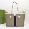 Klasyczna prawdziwa skóra luksusowa projektant torby torby dla kobiet Crossbody torba na zakupy damskie torebki odkryte torebki 38-28-14 cm