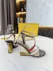 Mulheres Chinelos de Verão Desenhador Sandálias de Alta Qualidade Lofers Chanfated Senhoras com Frame Flip Flop Slip Slideshow 30 cores 0209
