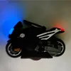 Мотоцикл светящиеся автомобильные огни корпус для AirPods 1 2 Зарядная коробка мягкая силиконовая беспроводная Bluetooth Warphone защищает крышку3625783