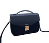 Мода Classic Luxury Designer Bag Damies Messenger Сумки плечо Высокое Качество Сумки Кожаный Холст Комбинация Ретро Сумка