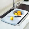 sink drain baskets