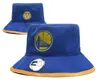 Golden13State13Warriors13Men Sport Caps Men Women Youth GSW 2019 Tipoff Series 9Fifty Snapback Regolabile Basketball Hat3746725