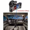 27quot 1080p HD CAR DVR CMOS CAMERA VIDEO RECORDER DASH CAM GSENSOR GPS Dual Lens Ny ankomst4280880