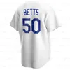 27 Vladimir Guerrero Jr. Jersey 2 Justin Turner Baseball Bo Bichette 4 George Springer Kevin Kiermaier Alejandro Kirtos Nate Pearson Blue Jays Schneider