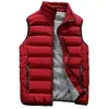 elegante moda da uomo con gilet