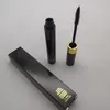 Quallity Face Cosmetic Better Than Sex Mascara Black Color Meer volume 12ml Masacara Lash Make -up Long Lasting5604862