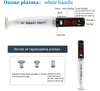 New Technology Pen Plasma Pele Levantando Rosto Acne Tratamento Anti Aging Freckle Remoção Máquina Plasma Beauty Equipamento