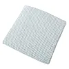 3PCS/Lot New Soft Fleece Cleaning Towel 25 x 25cm Absorbable Glass Home Kitchen Cleaning Cloth Wipes Table Window Car Dish Towel T200612
