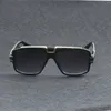 Moda erkekler kadın marka tasarım metal lens UV400 büyük boy oculos de sol masculina güneş gözlükleri kadın erkek güneş gözlükleri mod883 güneş gözlüğü5850216