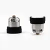 Soc Atomizer 교체 가열 헤드 코일 세라믹 삽입 흡연 보울 피크 enail 왁스 농축 오일 DAB 장비 키트 6512950