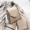 أرنب الأذن حقيبة صغيرة دلو حمل المألوف واحد الكتف أكياس crossbody تصميم فاخر جودة عالية مصمم حقيبة