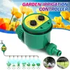 water irrigation supplies
