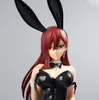 figurines d'anime pvc sexy