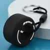 Keychains Luxury Mini Tire Keychain Car Key Accessories PVC Tyre Pendant Bag Charm Men's Gadgets Gifts For Friends Lovers